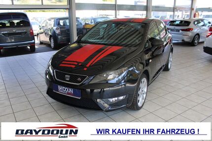 Seat Ibiza 94.000 km 7.400 &euro; Bergneustadt (Nähe Köln) 51702