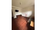 Erdgeschoßwohnung Kürten - 3 Zimmer, 85 m&sup2;, 1.300&euro; | Angebot:26476667