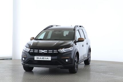 Dacia Jogger 14.331 km 19.990 &euro; Wenden 57482