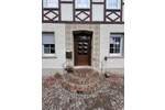 Einfamilienhaus Olpe Rhonard - 1 Zimmer, 390 m&sup2;, 1.280.000&euro; | Angebot:25666278