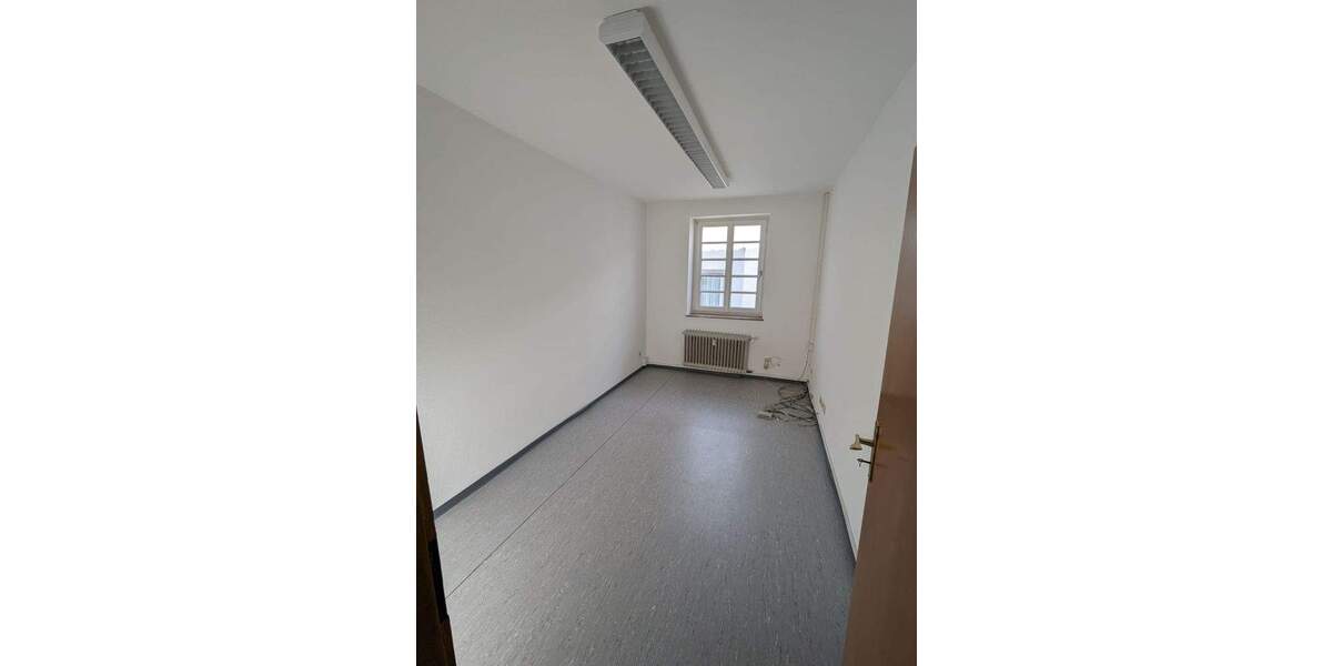 Gewerbeobjekt Breckerfeld - 980&euro; | Angebot:25748962