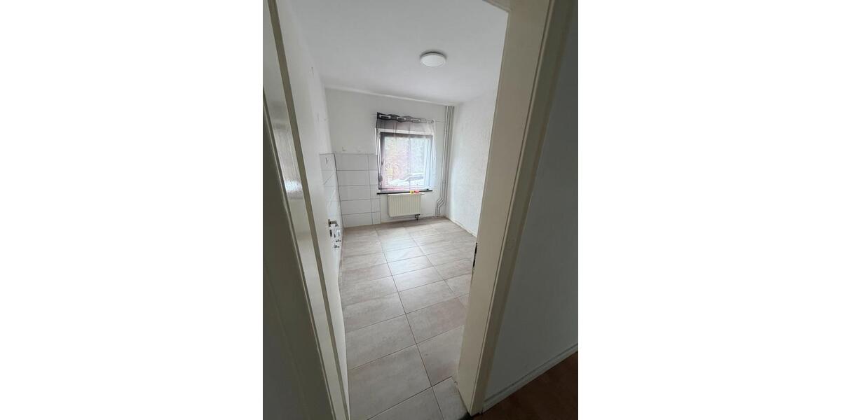 Erdgeschoßwohnung Plettenberg - 3 Zimmer, 69 m&sup2;, 480&euro; | Angebot:27549483