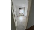 Erdgeschoßwohnung Plettenberg - 3 Zimmer, 69 m&sup2;, 480&euro; | Angebot:27549483