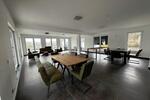 Einfamilienhaus Gummersbach Berstig Süd - 2 Zimmer, 200 m&sup2;, 1.720&euro; | Angebot:25646834