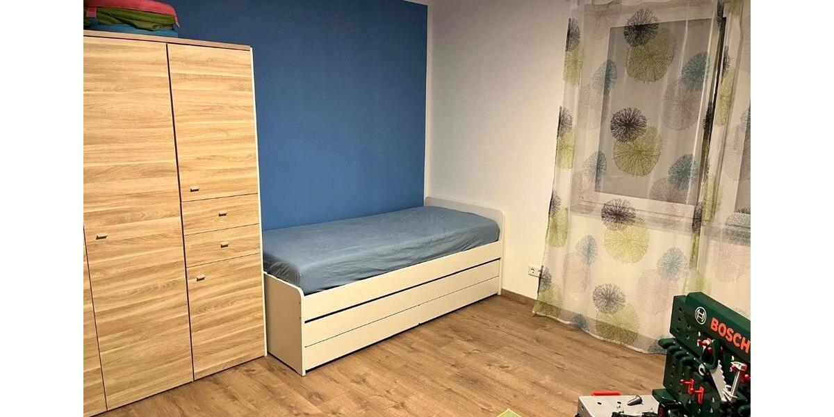 Einfamilienhaus Eitorf - 980.000&euro; | Angebot:27502902