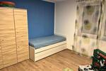 Einfamilienhaus Eitorf - 980.000&euro; | Angebot:27502902