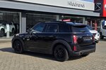 Mini Cooper S Countryman Automatik|LED|Kamera|Panorma 79.798 km 23.900 &euro; Wermelskirchen 42929