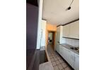 Etagenwohnung Wermelskirchen - 3 Zimmer, 80 m&sup2;, 219.500&euro; | Angebot:27458666