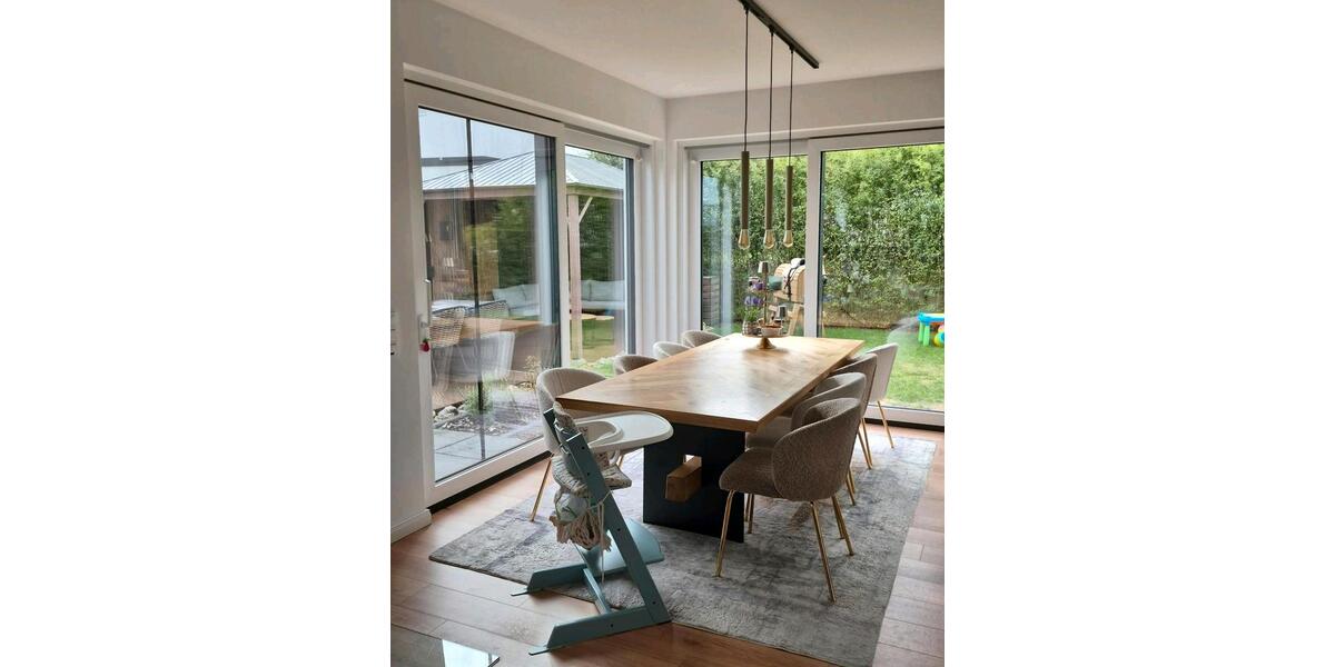 Einfamilienhaus Ruppichteroth - 4 Zimmer, 128 m&sup2;, 550.000&euro; | Angebot:27533873