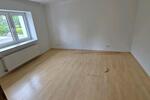 Erdgeschoßwohnung Radevormwald - 2 Zimmer, 51 m&sup2;, 582&euro; | Angebot:26636131