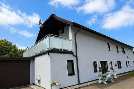 Haus Much - 5 Zimmer, 211 m&sup2;, 1.600&euro; | Angebot:27133844