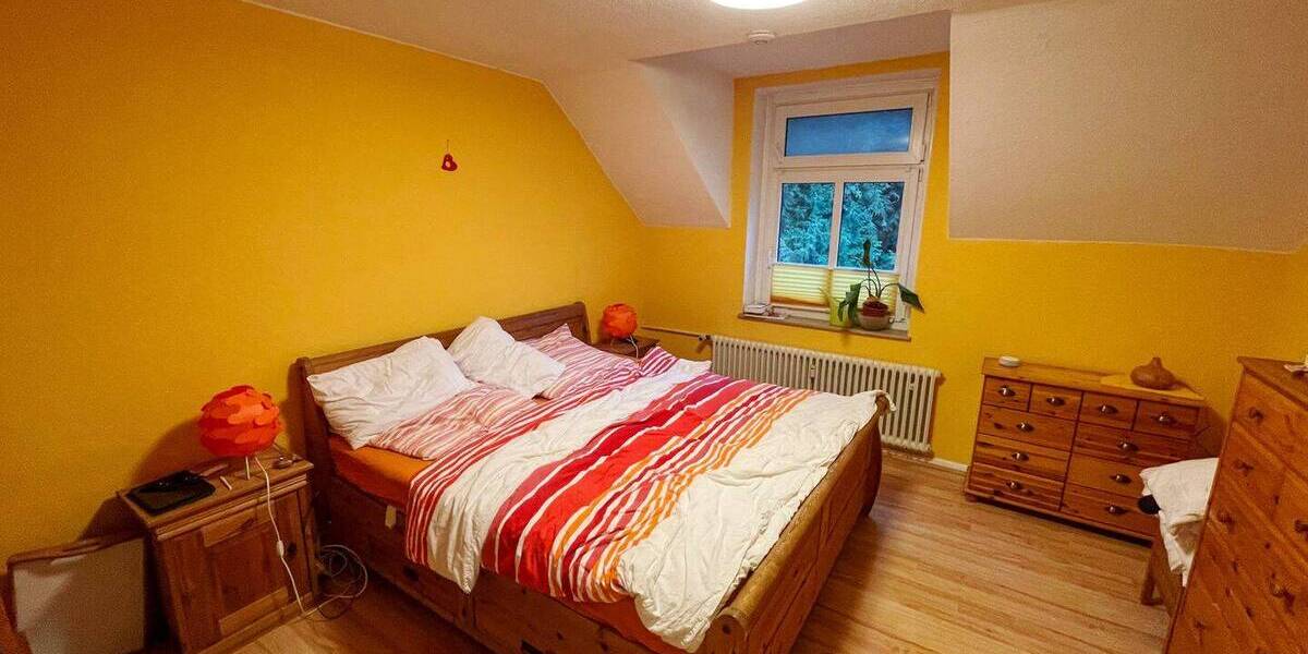 Einfamilienhaus Engelskirchen Ründeroth - 7 Zimmer, 159 m&sup2;, 325.000&euro; | Angebot:25738111