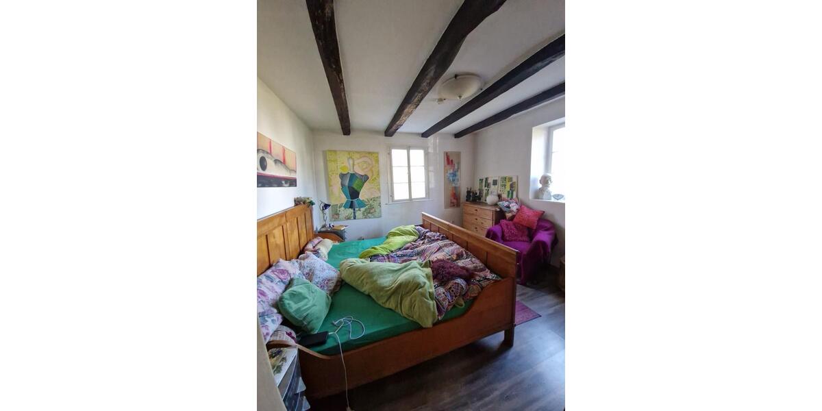 Einfamilienhaus Engelskirchen - 5 Zimmer, 20 m&sup2;, 350.000&euro; | Angebot:27096794