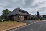 Einfamilienhaus Ruppichteroth - 570.000&euro; | Angebot:27168585