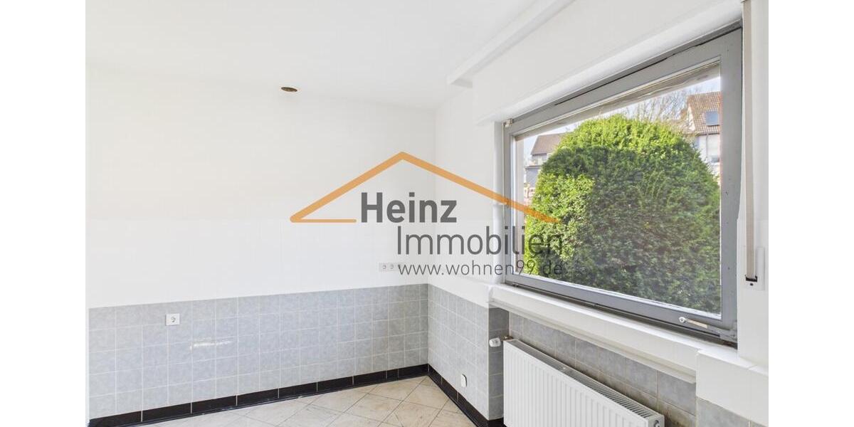 Einfamilienhaus Kürten - 8 Zimmer, 287 m&sup2;, 2.495&euro; | Angebot:26461516