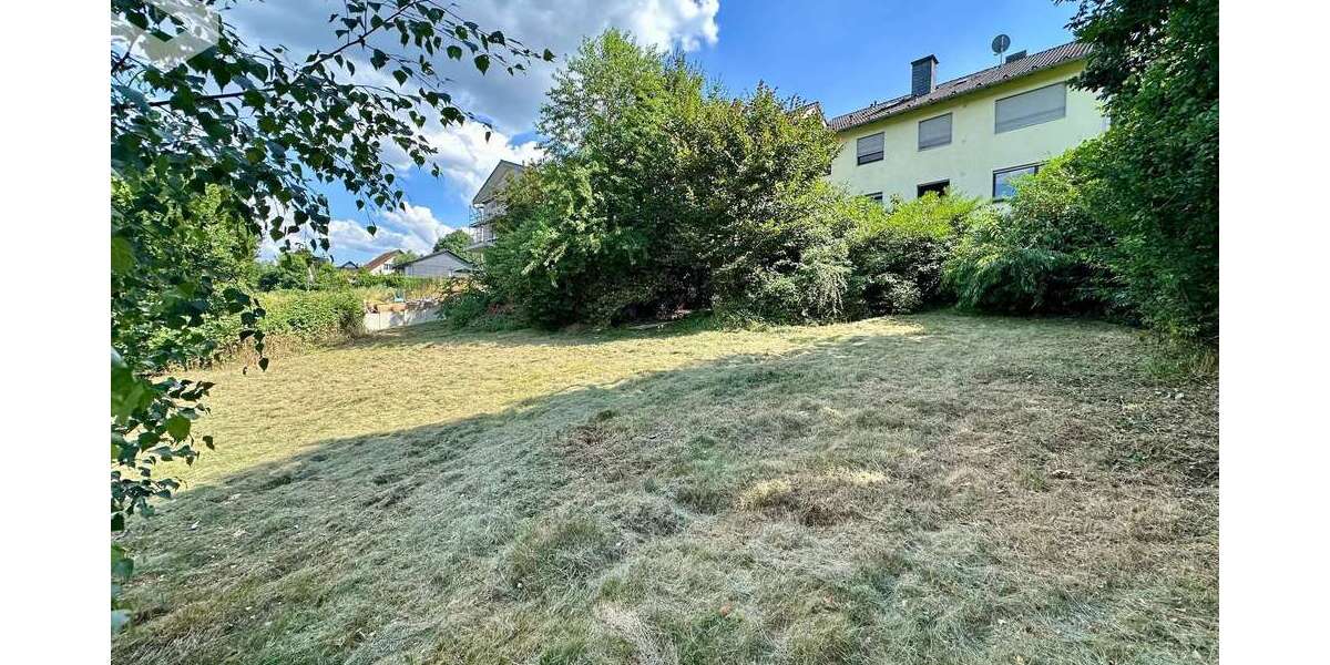 Grundstück Wiehl - 120.000&euro; | Angebot:27191548