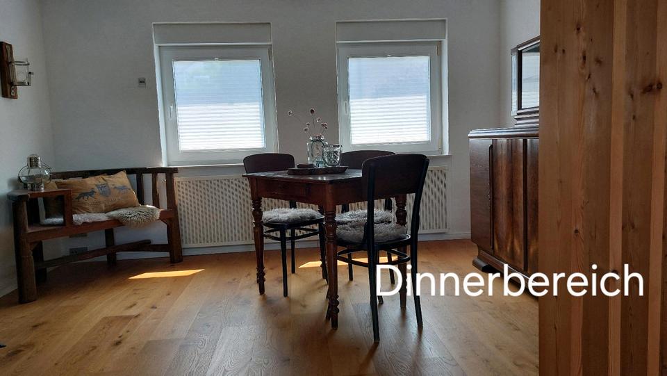 Doppelhaushälfte Lüdenscheid Othlinghausen - 249.000&euro; | Angebot:27168554