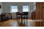 Doppelhaushälfte Lüdenscheid Othlinghausen - 249.000&euro; | Angebot:27168554