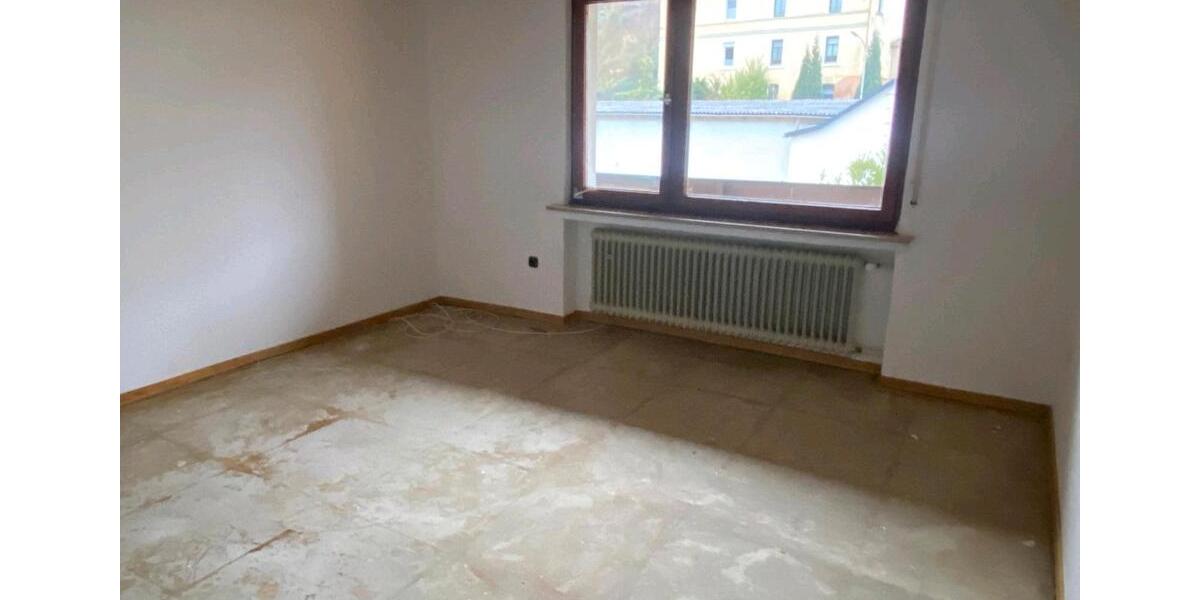 Doppelhaushälfte Werdohl - 7 Zimmer, 190 m&sup2;, 199.500&euro; | Angebot:27156476