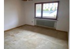 Doppelhaushälfte Werdohl - 7 Zimmer, 190 m&sup2;, 199.500&euro; | Angebot:27156476