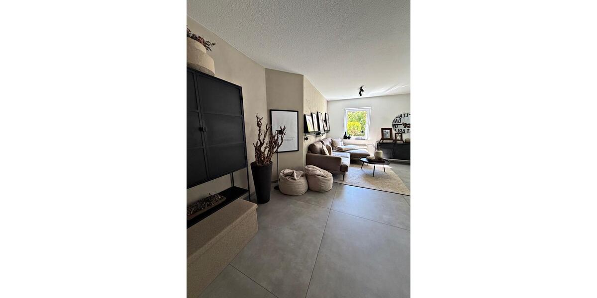 Erdgeschoßwohnung Olpe - 4 Zimmer, 97 m&sup2;, 345.000&euro; | Angebot:26694153