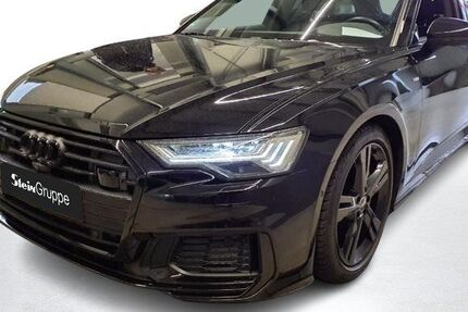 Audi A6 60.750 km 41.470 &euro; Gummersbach 51645