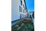 Terrassenwohnung Meinerzhagen - 4 Zimmer, 135 m&sup2;, 1.350&euro; | Angebot:27543375