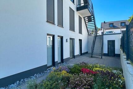 Wohnung Meinerzhagen - 4 Zimmer, 135 m&sup2;, 1.350&euro; | Angebot:27543375