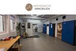 Gewerbeobjekt Much - 3.500&euro; | Angebot:25519658