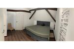 Einfamilienhaus Reichshof - 7 Zimmer, 180 m&sup2;, 390.000&euro; | Angebot:26409465