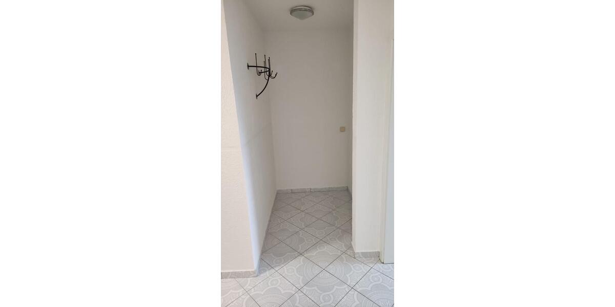 Etagenwohnung Gummersbach Hepel - 3 Zimmer, 73 m&sup2;, 900&euro; | Angebot:26044682