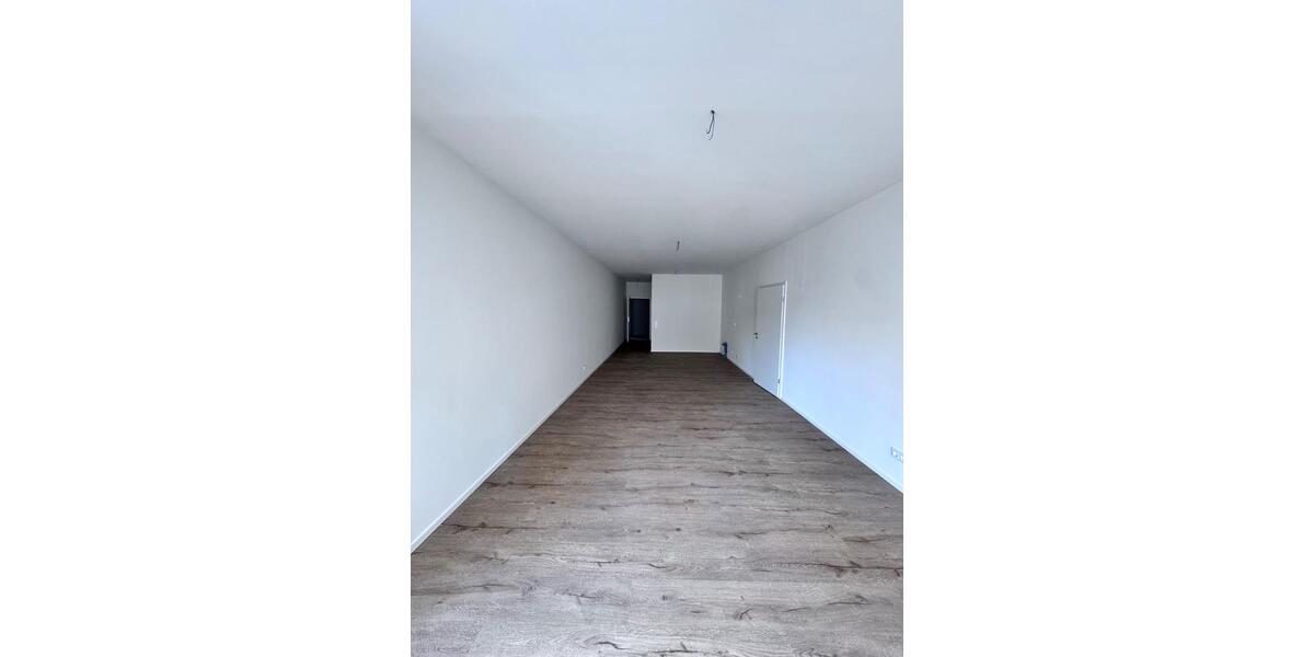 Etagenwohnung Gummersbach - 2 Zimmer, 73 m&sup2;, 900&euro; | Angebot:26132190