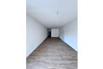 Etagenwohnung Gummersbach - 2 Zimmer, 73 m&sup2;, 900&euro; | Angebot:26132190