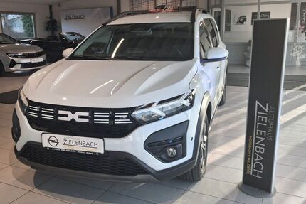 Dacia Jogger 11.261 km 26.400 &euro; Waldbröl 51545