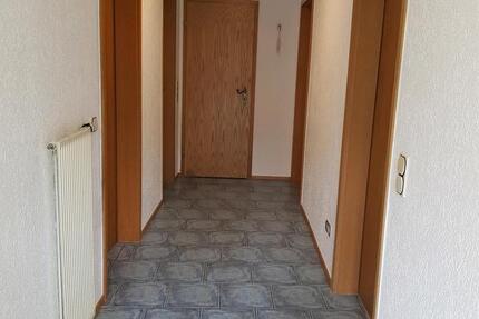 Wohnung Olpe - 2 Zimmer, 60 m&sup2;, 760&euro; | Angebot:25794770