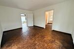 Etagenwohnung Wiehl - 4 Zimmer, 130 m&sup2;, 1.450&euro; | Angebot:25538771