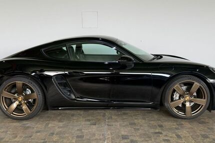 Porsche Andere 226.000 km 39.890 &euro; Nümbrecht 51588