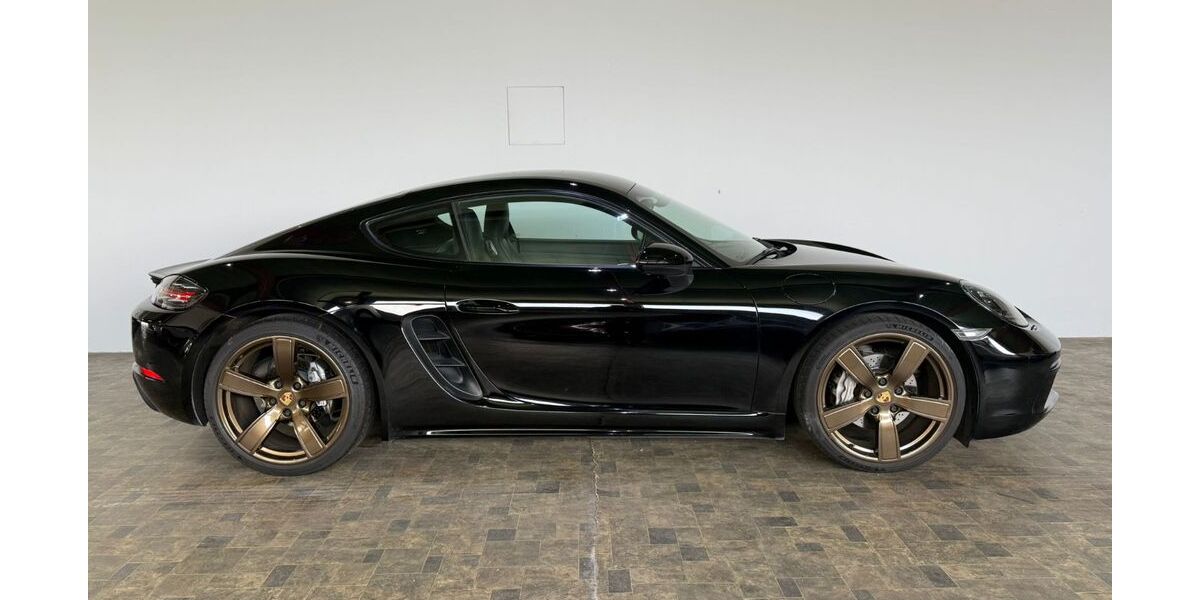 Porsche Andere 226.000 km 39.890 &euro; Nümbrecht 51588