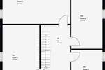 Einfamilienhaus Lüdenscheid Othlinghausen - 4 Zimmer, 169 m&sup2;, 394.800&euro; | Angebot:26582874