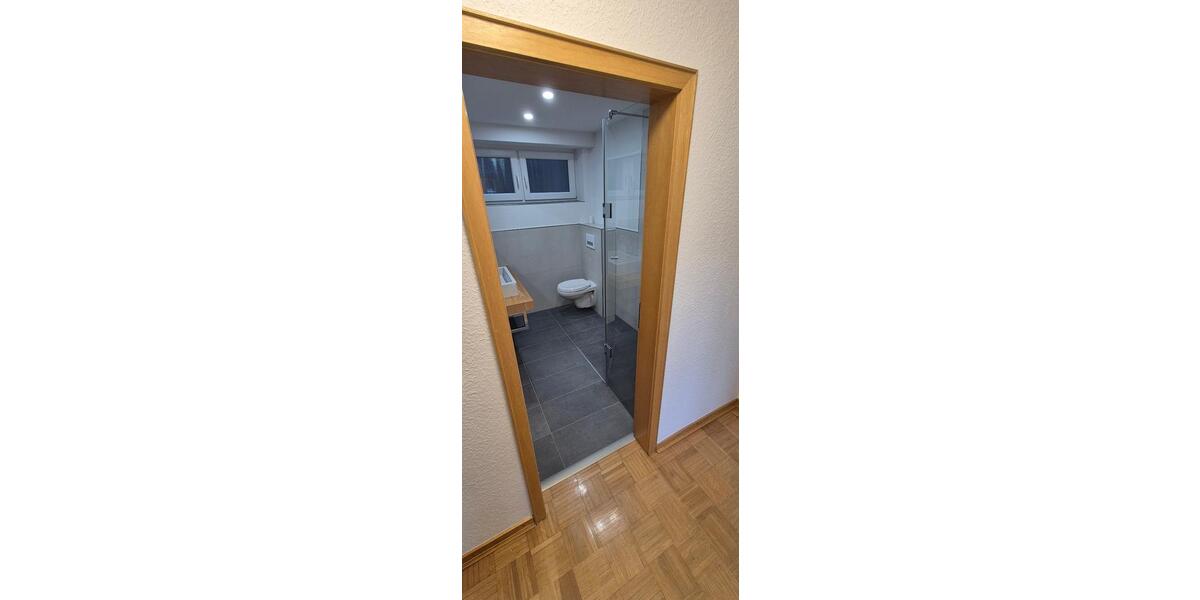 Etagenwohnung Freudenberg - 2 Zimmer, 70 m&sup2;, 675&euro; | Angebot:26044674