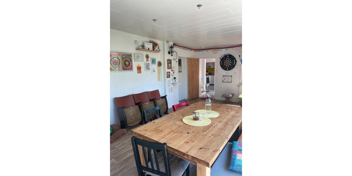 Einfamilienhaus Lüdenscheid Brügge - 7 Zimmer, 150 m&sup2;, 345.000&euro; | Angebot:26965491