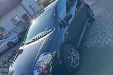 Fiat Punto 79.000 km 3.800 &euro; Nümbrecht 51588