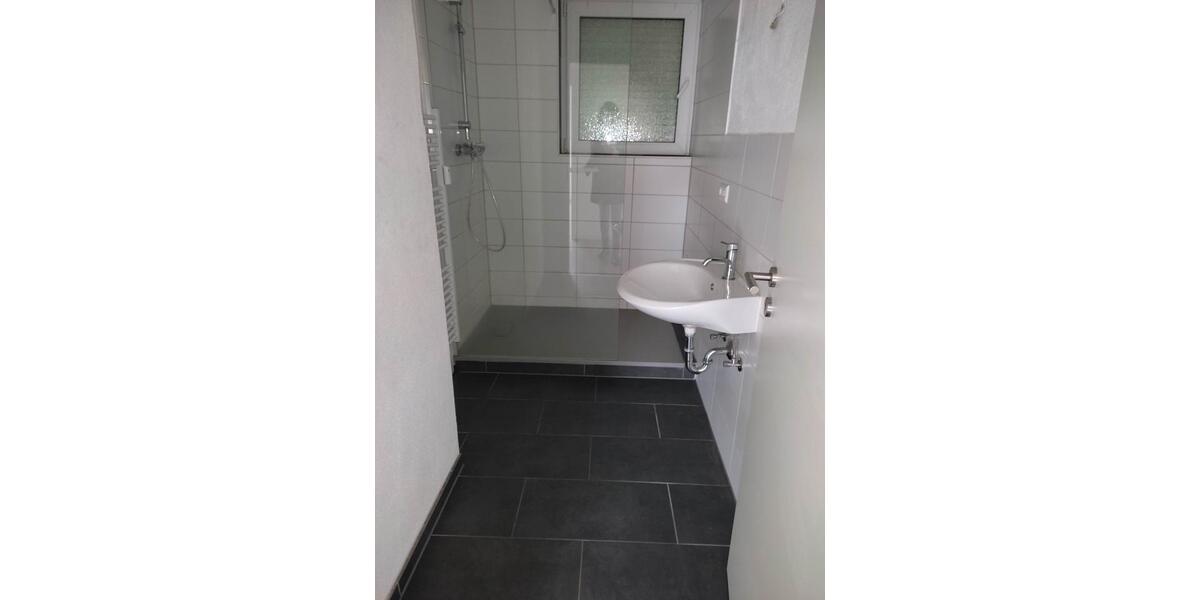 Etagenwohnung Plettenberg - 4 Zimmer, 90 m&sup2;, 620&euro; | Angebot:24796038