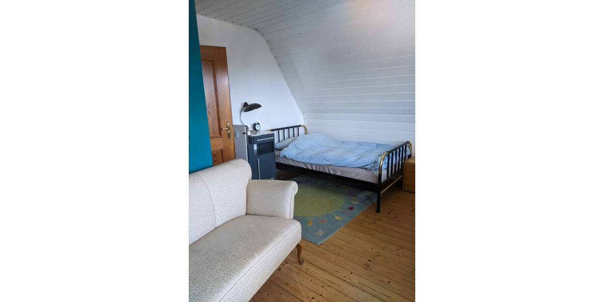Einfamilienhaus Reichshof - 4 Zimmer, 118 m&sup2;, 328.000&euro; | Angebot:27426501