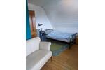 Einfamilienhaus Reichshof - 4 Zimmer, 118 m&sup2;, 328.000&euro; | Angebot:27426501
