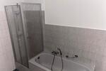Dachgeschoßwohnung Plettenberg - 3 Zimmer, 75 m&sup2;, 425&euro; | Angebot:26367430
