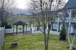 Einfamilienhaus Olpe - 517.000&euro; | Angebot:26462361