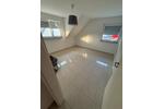 Maisonettenwohnung Overath - 4.5 Zimmer, 120 m&sup2;, 1.350&euro; | Angebot:27586988