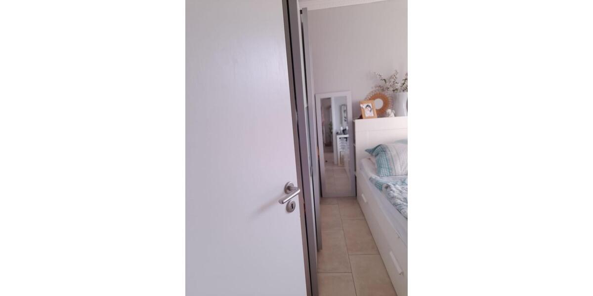 Erdgeschoßwohnung Wiehl - 3 Zimmer, 80 m&sup2;, 1.050&euro; | Angebot:25790478