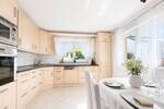 Mehrfamilienhaus, Wohnhaus Eitorf - 7 Zimmer, 270 m&sup2;, 549.000&euro; | Angebot:26874960